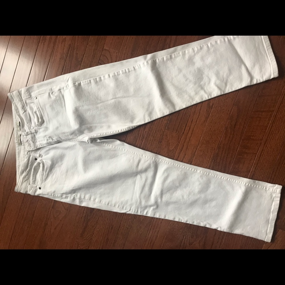 Ladies Calvin Klein